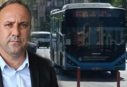 7 bin 500 lira maaşla çalışacak eleman bulamıyor! Şartları açıklayıp duyurdu: ‘Sıkıntı içerisindeyiz’