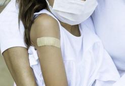 Gizemli hepatit nedir, bulaşıcı mı? Gizemli hepatit belirtileri ne?