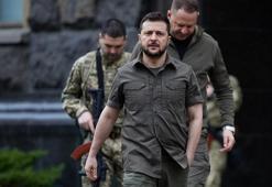 Ukrayna'nın sırrı haftalar sonra deşifre oldu! Rus ordusunu böyle durdurdular