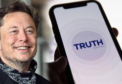 Truth Social nedir? Truth Social kimin? Truth Social, Twitter’ı geride bıraktı mı?