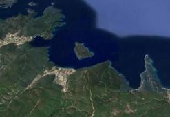 Karaca Adası kimin? Karaca Adası nerede? Karaca Adası'nın satış fiyatı 360 milyon TL oldu!