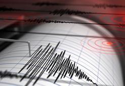 Deprem sonrası 'tsunami' uyarısı! ‘Zaman daralıyor’ deyip riskli illeri tek tek açıkladı