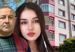 Aleyna'yı ölüme sürüklemişti! Gökhan Argın'ın cezası belli oldu