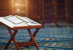 KADİR GECESİ İBADETLERİ nelerdir? Kadir gecesinde okunacak dualar, kılınan namaz, çekilecek ve tesbihler ile Kadir Gecesinde yapılacak ibadetler!