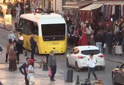 Mardin'de mayıs için otellerde yer kalmadı! 'Çok ciddi talepler geldi'