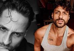 Ekin Mert Daymaz: Ben pişman olmam!