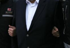 FETÖ'nün 'kaset kumpası' davasında sanıklara ceza yağdı