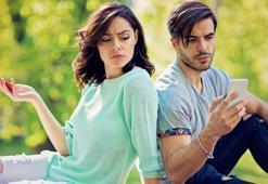 En kıskanç burç hangisi? En çok kıskanan burçlar listesi