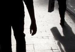 En tehlikeli burç hangisi? En tehlikeli burçlar sıralaması...