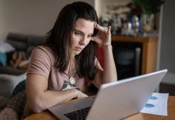 Negatif burçlar nelerdir? Birbiriyle karşıt burçlar hangileridir?