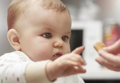 Bebeklerde buna dikkat! Zararlı kimyasalların etkisinde olabilir!