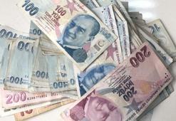 Emekli aylığı ve memur maaşına büyük zam geliyor! Oran belli oldu! Polis, hemşire öğretmen, memur, tek tek hesaplandı! En düşüğü...