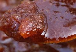 İnsülini düzenliyor, şeker dengesini koruyor, kötü kolesterol ile savaşıyor! Kur'an-ı Kerim'de de adı geçiyor! Kalsiyum, vitamin ve antioksidanlar...