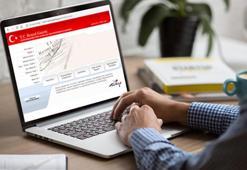 Resmi Gazete'de yayımlandı ve değişti! Yüzde 100'e çıkarıldı