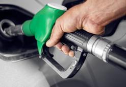 Akaryakıt fiyatlarıyla ilgili flaş hamle! Fiyatlar düşüyor! Benzin motorin...