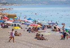 Bayram tatili için yola rezervasyonsuz çıkmayın