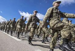 Askerlik yerleri ne zaman belli olur, mayıs askerlik yerleri ne zaman açıklanacak? Askerlik yerleri açıklandı mı?