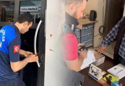 İstanbul'da günübirlik kiralık evlere denetim