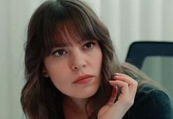 Aslı Enver'in milyonluk tesellisi!