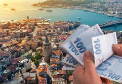 Kiralık ev fiyatlarında akılalmaz artış! Böylesi ilk kez oldu! Piyasayı yönlendiriyorlar, İstanbul, Ankara ve İzmir'de fiyatlar...