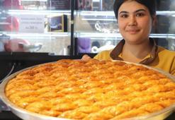 Baklava fiyatları ile ilgili flaş açıklama! ‘Bu tatlılara dikkat’ deyip uyardı: Yüzde 40...