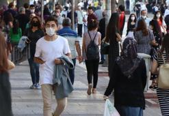 Toplu taşımada maske yasağı ne zaman kalkacak? Tarih verdi