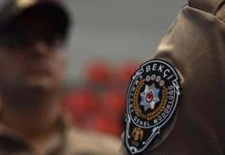 Bekçi alımı başvuru ekranı: Bekçi alımı yaş sınırı, boy kilo şartları nelerdir, 3250 bekçi alımı ne zaman? Bekçi alımı başvurusu nasıl yapılır 2022?