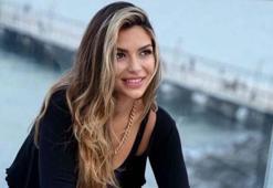 Ekin Su Cülcüloğlu kimdir, nereli, kaç yaşında? Ekin Su Cülcüloğlu boyu ve rol aldığı diziler