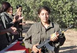 Bakan Yardımcısı Ersoy: Sanki bu terörist İBB'de yakalanmadı