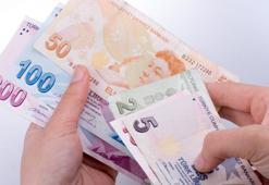 Hesaplara 650 TL yatırıldı! Son dakika destek açıklaması, iki ayda bir ödeniyor...