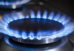 Doğal gaz krizi başladı! Ve beklenen oldu
