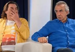 Erhan Yazıcıoğlu: Kızımın kakasını yedim!