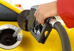 Benzine zam gelecek mi, motorine zam var mı? Güncel akaryakıt fiyatları 28 Nisan 2022