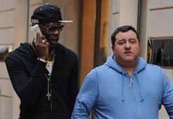 Dünyaca ünlü menajer Mino Raiola öldü mü? İlk açıklama geldi