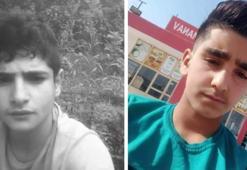 Şanlıurfa'da otomobil devrildi: 2 ölü, 1 yaralı