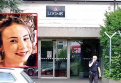 Yasemin Gündoğan bulundu mu? Almanya’da 8.2 milyon euroluk soygun yapan Yasemin Gündoğan kimdir, nereli?