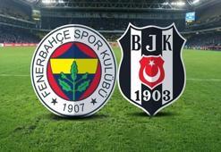 Beşiktaş Fenerbahçe maçı bilet fiyatları ne kadar, satışa çıktı mı? Beşiktaş Fenerbahçe maçı ne zaman, saat kaçta?