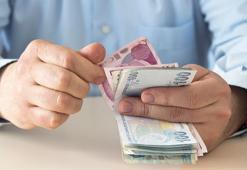 2.000 TL bayram ikramiyesi, 2.600 TL destek ödemesi art arda yapılıyor! Ödemeler yarın tamamlanıyor