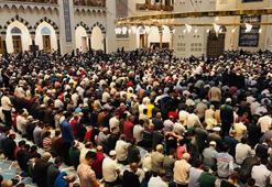 Son teravih namazı ne zaman kılınacak 2022, son teravih ne zaman bitiyor? Son teravih namazı sevabı ve son teravih namazı kılmak…