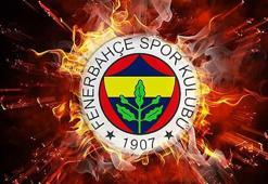 Fenerbahçe'den TFF ve Trabzonspor'a tepki!