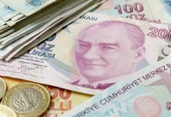 Maaşlara ek ödeme! Milyonca çalışanı ilgilendiriyor! Hesaba yatacak