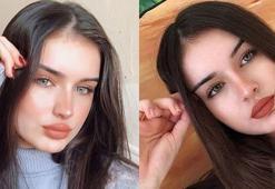 Aleyna Ağgül olayında şok detaylar! Oğlu babasına isyan etmiş! 'Küçüklerden çek elini'