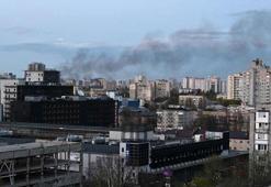 Rusya'da büyük şok! Sır gibi saklanan bilgileri Ukrayna gizli servisi yayınladı...