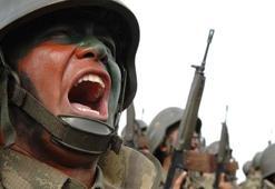 Mayıs celp dönemi askerlik yerleri (sınıflandırma sonuçları) açıklandı mı, askerlik yerleri saat kaçta açıklanacak? Askerlik yeri sorgulama ve öğrenme E DEVLET!