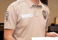 KPSS şartı yok, maaşları 8000 lirayı buluyor! 81 ilde başvurular başladı...