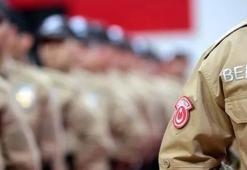 Bekçi alımı 2022 başvuru yapma ekranı! Bekçi alımı başvuruları ne zaman, başladı mı? Bekçi alımı şartları nelerdir 2022?