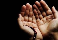 Ramazanın son cuması cüzdan duası! Ramazan ayının son cuma günü okunacak bereket duası nedir? Ramazanın son cuması cüzdan duası!