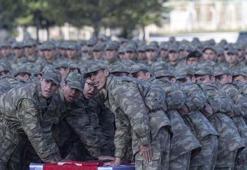 E devlet 2022 askerlik yeri sorgulama ekranı! Mayıs ayı celp dönemi askerlik yerleri açıklandı! Askerlik yerleri sınıflandırma sonuçları ve askere alım tarihleri!