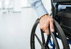 Engelli maaşları ne zaman yatacak? Engelli maaşı bayramdan önce yatacak mı?