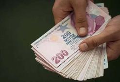 Yaşlılık maaşı ne kadar oldu, 65 yaş aylığı -yaşlılık maaşı- bayramdan önce verilecek mi 2022? Yaşlılık maaşı ne zaman yatacak 2022?